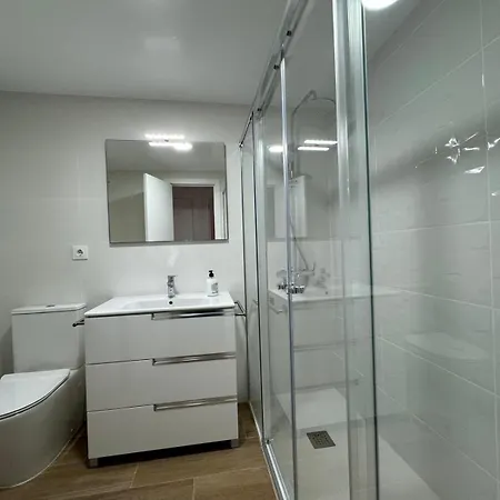 La Gola Lighthouse 公寓