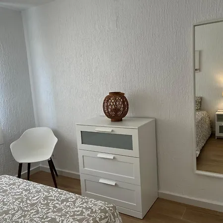 La Gola Lighthouse * 拉曼加戴尔马尔梅纳